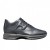 Scarpe Hogan: la nuova collezione per il 2012