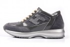 Le scarpe donna Hogan inverno 2011/2012