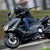 Il nuovo scooter TMax di Yamaha: scopriamo cosa è cambiato Il nuovo scooter TMax di Yamaha: scopriamo cosa è cambiato