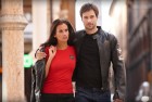 Ducati Apparel 2012. Ecco la nuova collezione