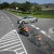 ABS per le moto: incentivi in vista? ABS per le moto: incentivi in vista?