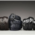 Regali di Natale: accessori uomo