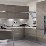 Arredamento casa: le tendenze 2012