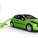 Auto elettriche: pro e contro