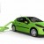 Auto elettriche: pro e contro Auto elettriche: pro e contro