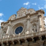 Alla scoperta del barocco italiano