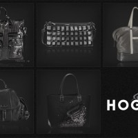 Arriva la nuova collezione di borse Hogan 2011/2012