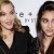 Madonna lancia una nuova linea di abbigliamento