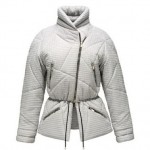 Giacche e Piumini Hogan. Novità per l’inverno.