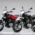 Le novità del salone della moto EICMA 2011 Le novità del salone della moto EICMA 2011