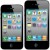 IPhone 5: i fan lo attendono per l’estate. IPhone 5: i fan lo attendono per l’estate.