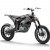 Moto Elettriche Moto Elettriche
