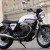 Nuova Moto Guzzi: un regalo per noi e per l’ambiente Nuova Moto Guzzi: un regalo per noi e per l’ambiente