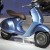Nuova Vespa 46: la Piaggio celebra il matrimonio tra vintage e modernità!