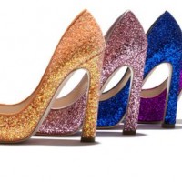 Le scarpe più glamour delle collezioni inverno 2011-2012