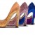 Le scarpe più glamour delle collezioni inverno 2011-2012 Le scarpe più glamour delle collezioni inverno 2011-2012