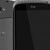HTC Ville, il nuovo smartphone Android HTC Ville, il nuovo smartphone Android