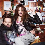 terranova-autunno-inverno-2011-2012