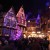 Vacanze di Natale e Capodanno: offerte e idee di viaggio