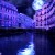 Week end romantico a Venezia Week end romantico a Venezia