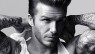David Beckham for H&M