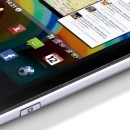Le migliori applicazioni per Android del 2011