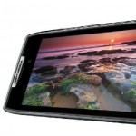 Motorola RAZR: 482 euro su Expansys Italia
