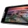 Motorola RAZR: 482 euro su Expansys Italia