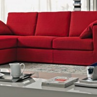 Poltronesofà: una vasta scelta di poltrone e divani made in Italy