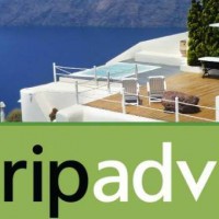 Nel 2012 vacanze senza rinunce per gli italiani, lo rileva TripAdvisor