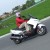 Abbigliamento scooter: cosa indossare per proteggersi dall’inverno Abbigliamento scooter: cosa indossare per proteggersi dall’inverno