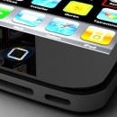 Le migliori app del 2011 per iPhone e iPad