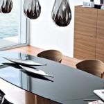 Calligaris: arreda la tua casa con stile e design italiano Calligaris: arreda la tua casa con stile e design italiano