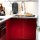 Catalogo cucine Ikea: le principali novità del 2012