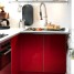 Catalogo cucine Ikea: le principali novità del 2012