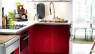Catalogo cucine Ikea: le principali novità del 2012