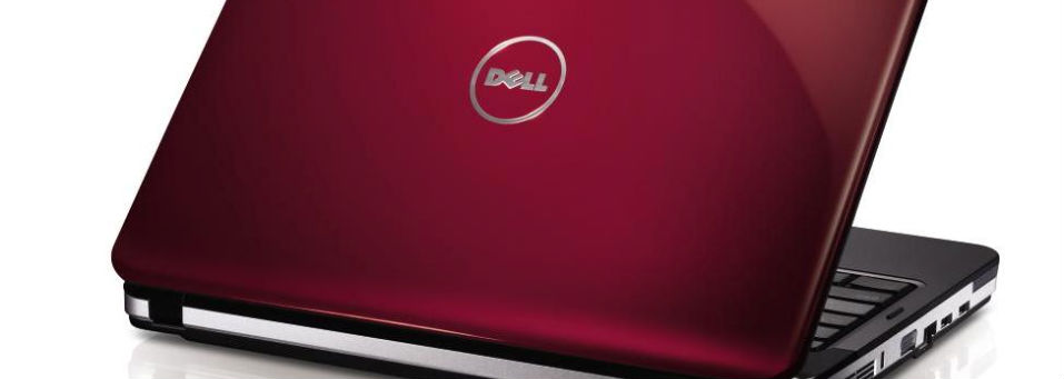 Perchè acquistare un computer o un portatile Dell?