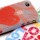Photoviva: cover iPhone personalizzate per San Valentino