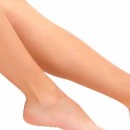 Crema anti-cellulite: un’alleata per le donne nella lotta agli inestetismi