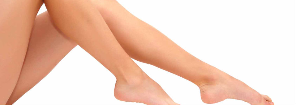 Crema anti-cellulite: un’alleata per le donne nella lotta agli inestetismi