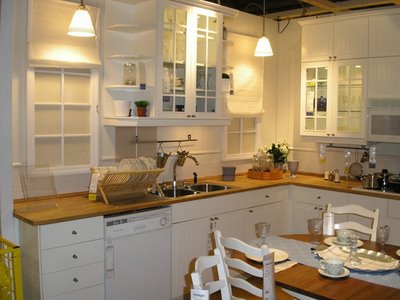 IKEA.IT - IKEA | ARREDAMENTO, ARREDAMENTI, ARREDO, MOBILI, CUCINA