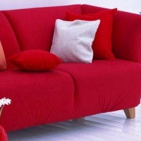 Divani ikea: arredare il tuo soggiorno con gusto e a buon prezzo ... Arredare con gusto il soggiorno