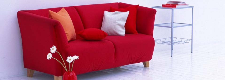 Divani scontati ikea: aaannunci non risponde della merce oggetto ... Copri asciugatrice ikea