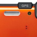 Nikon Coolpix AW100: la fotocamera per le tue avventure subacquee