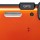 Nikon Coolpix AW100: la fotocamera per le tue avventure subacquee