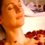 San Valentino in Beauty Farm tra romanticismo e benessere San Valentino in Beauty Farm tra romanticismo e benessere