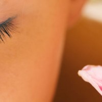 Inestetismi del contorno occhi: come ridurre le occhiaie