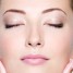 Rimedi per l’acne: i nostri consigli per una pelle del viso liscia