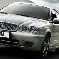 Jaguar annuncia il ritorno della serie X-Type