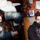 Collezione Terranova Inverno 2011/2012